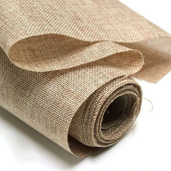 jute-rolls-hessian-2.webp