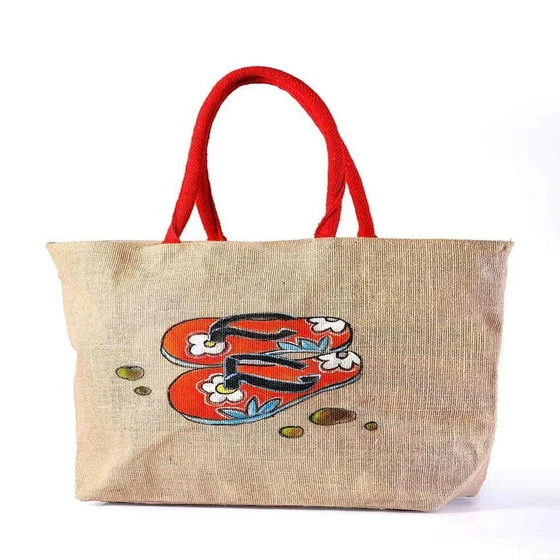 beach-jutes-bags-2.webp