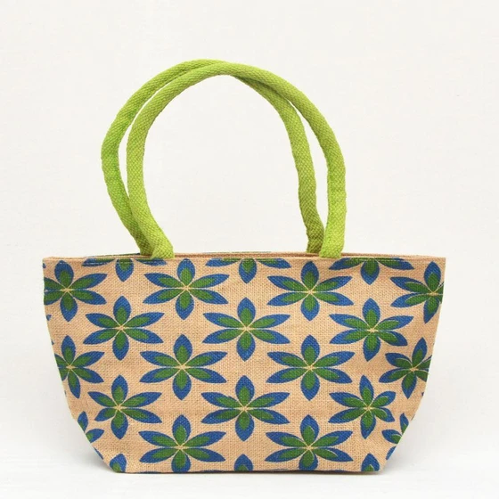 jute-bags-fancy-2.webp