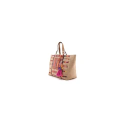 Jute Bags Fancy 