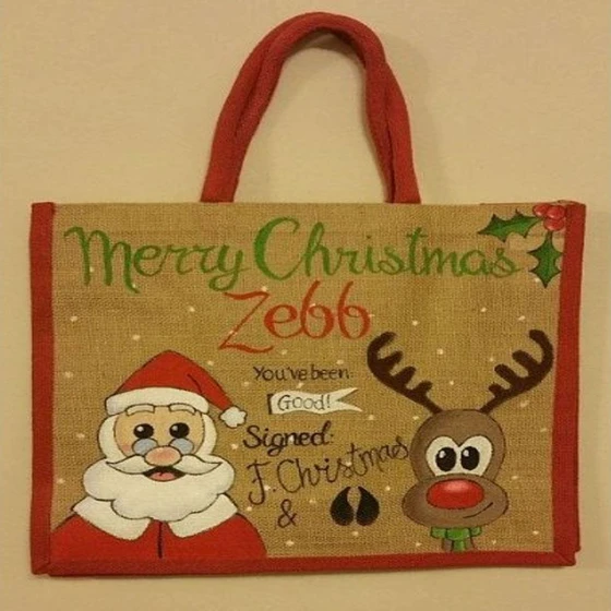 printed-christmas-bags-2.webp