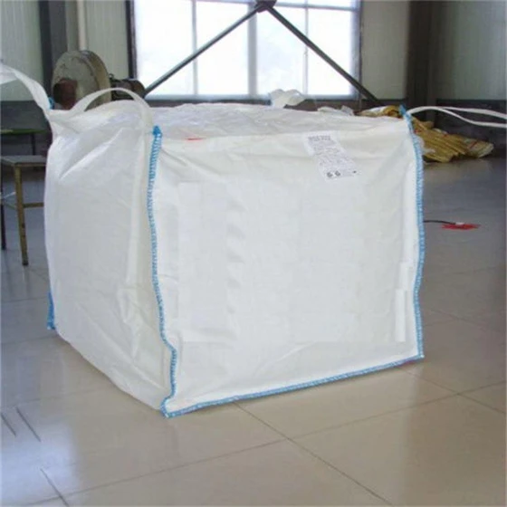 woven-jumbo-bags-2.webp
