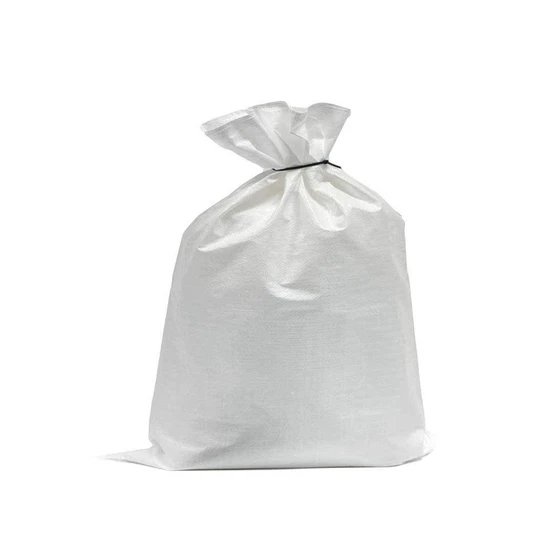 woven-pp-sacks-2.webp