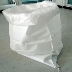 Woven Pp Sacks