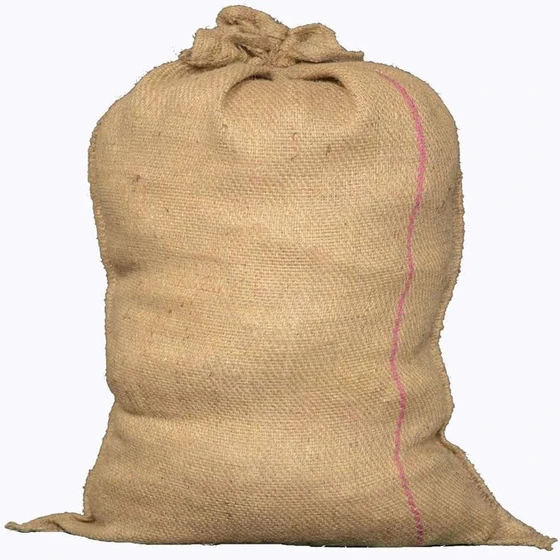 sacking-bags-jute-2.webp