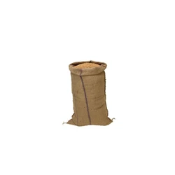 Sacking Bags Jute 