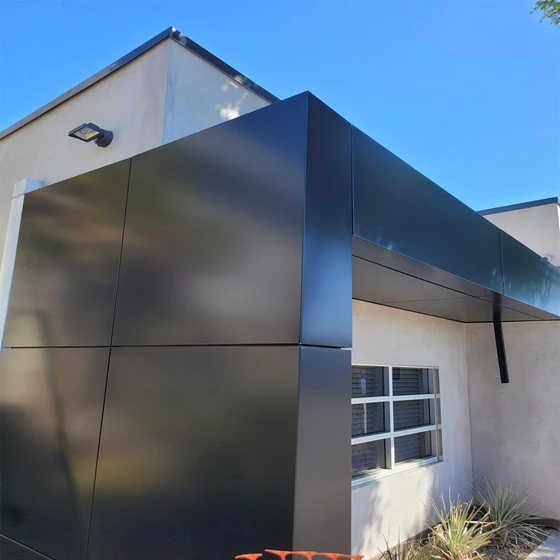 cladding-aluminum-composites-panel-2.webp