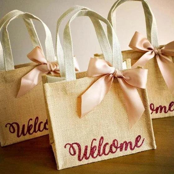 ribbon-jute-bags-2.webp