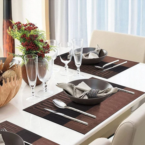 table-dininga-mats-2.webp
