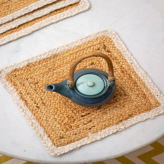 table-jute-mats-2.webp