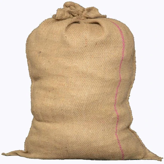 gunny-jutes-bag-2.webp