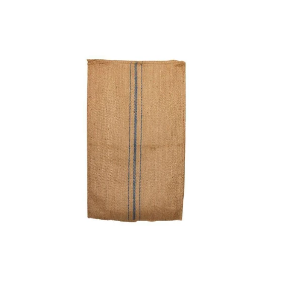 twill-jute-bags-2.webp