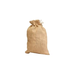 Sack Gunny Bags