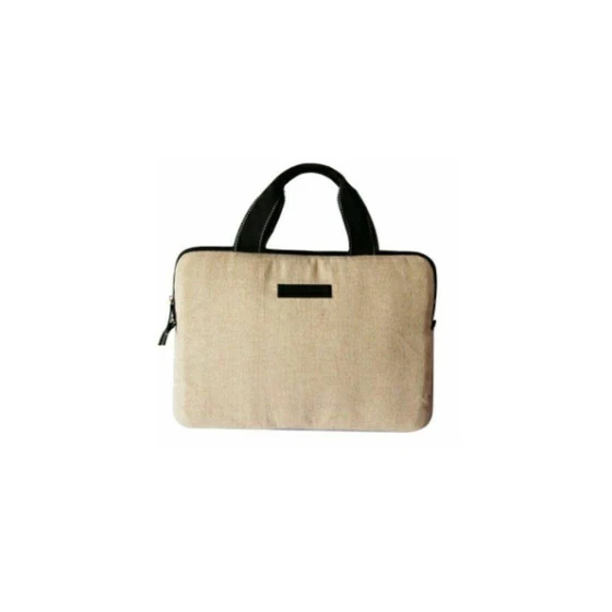 laptop-jute-bags-2.webp