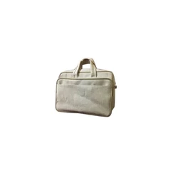 Jutes Executive Bag