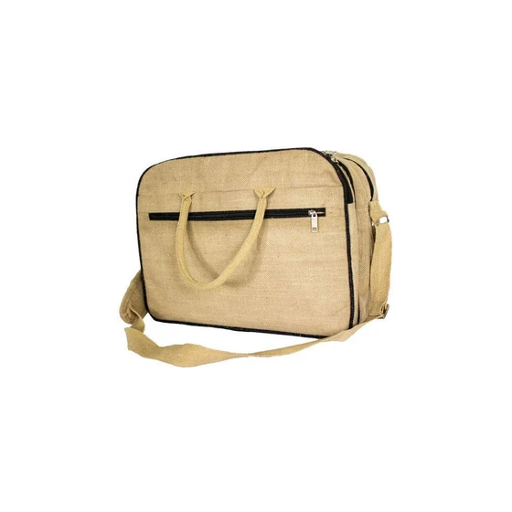 travel-jute-bags-2.webp