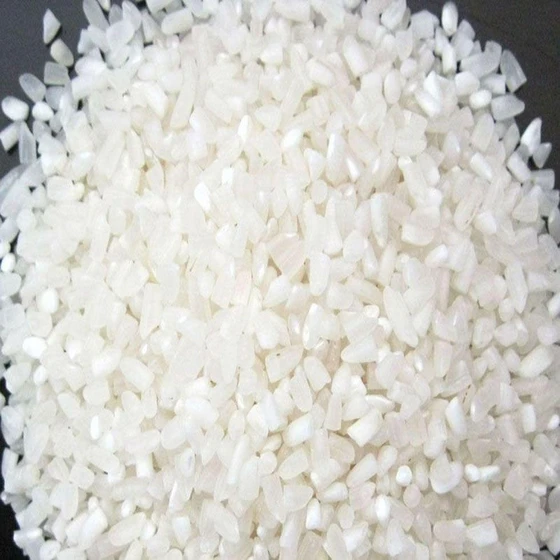 white-rice-broken-1.webp