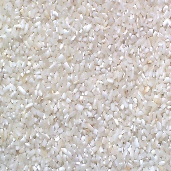 white-rice-broken-2.webp