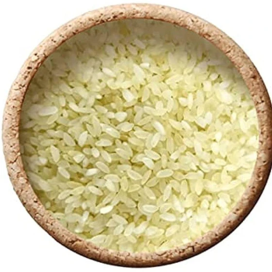 samba-seeraga-rice-2.webp