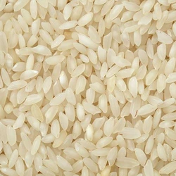 Samba Seeraga Rice