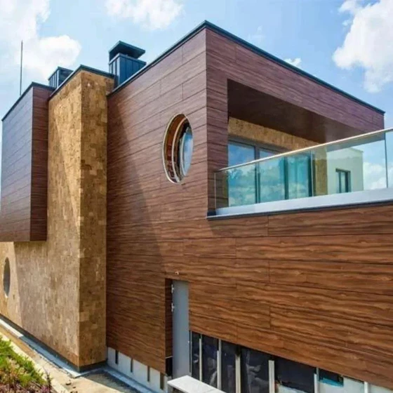 hpl-glossy-cladding-2.webp