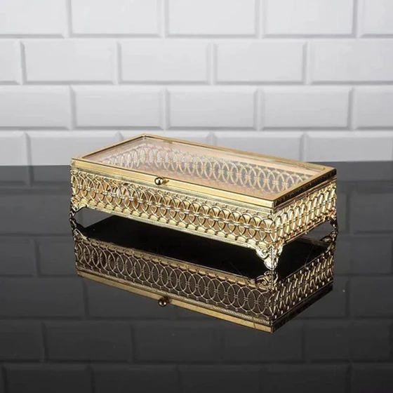 jewellery-brass-handicraft-box-2.webp