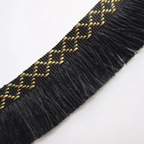 handmade-cotton-fringe-2.webp