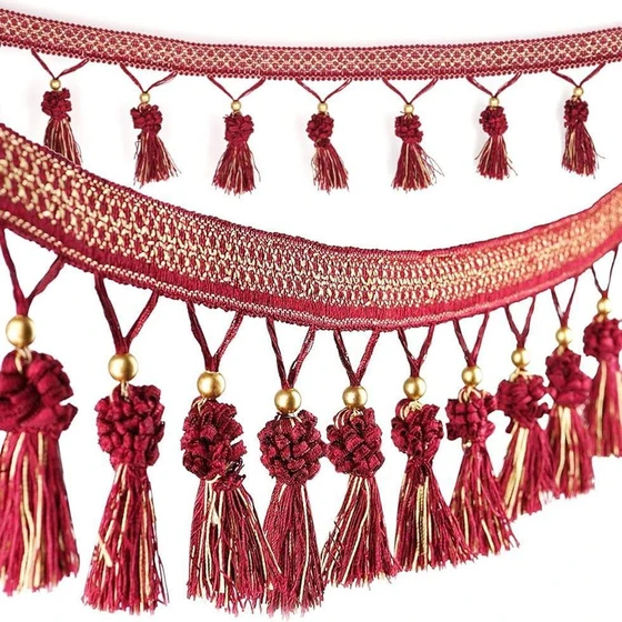 beaded-red-fringes-2.webp