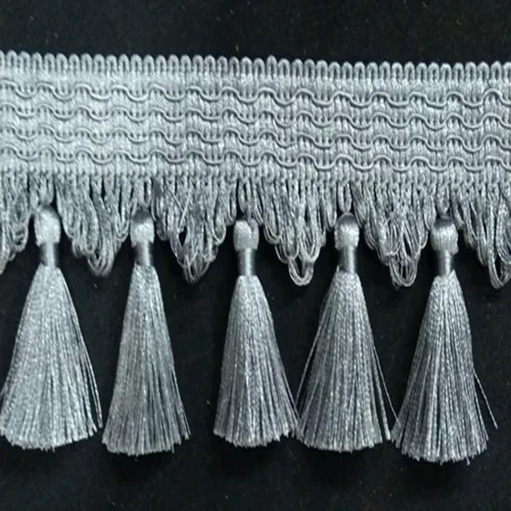 tassel-polyester-fringe-1.webp