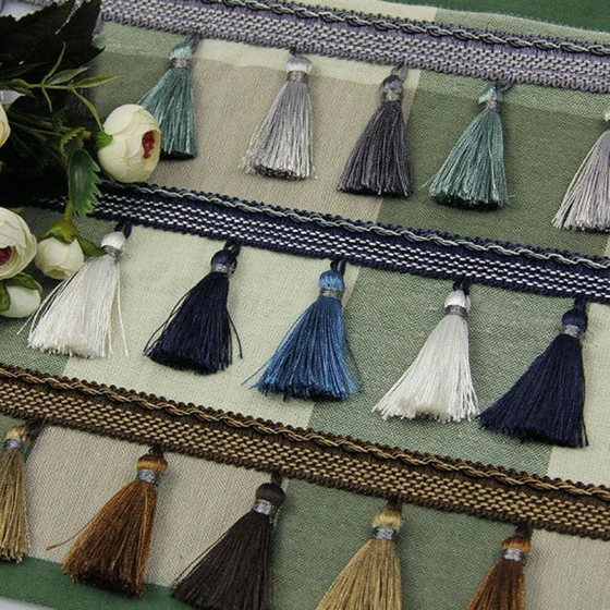 tassel-polyester-fringe-2.webp