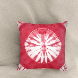 Cushions Dyed Cover