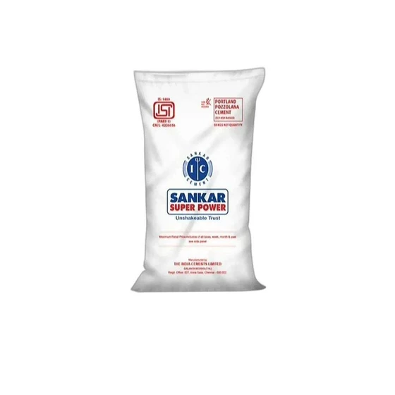 tancem-cement-2.webp