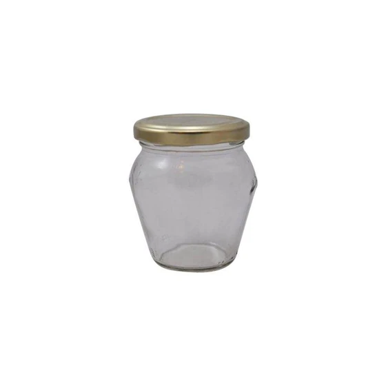 glass-jars-ghee-1.webp
