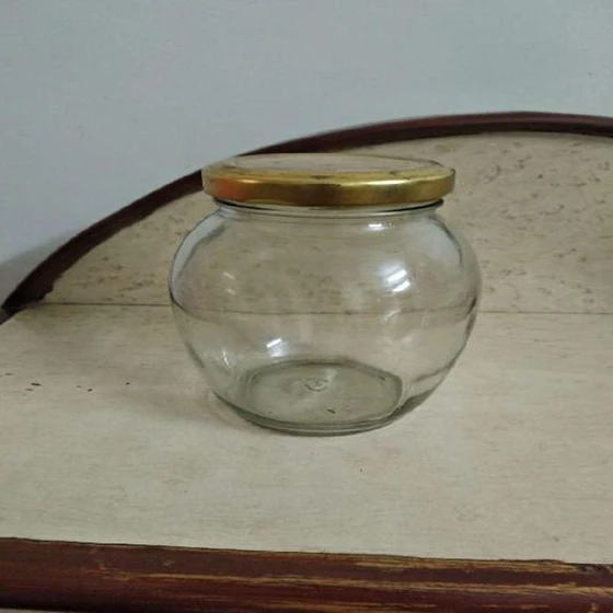 glass-jars-ghee-2.webp