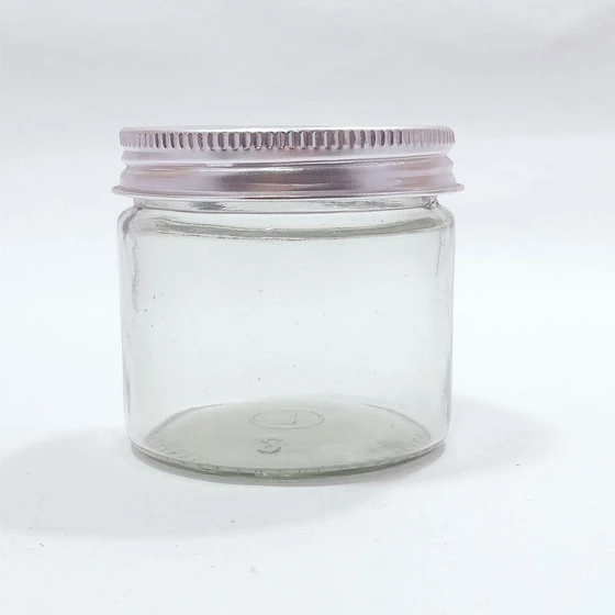 glass-screw-jars-1.webp