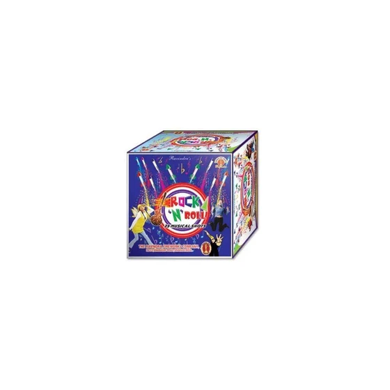crackers-body-guard-2.webp