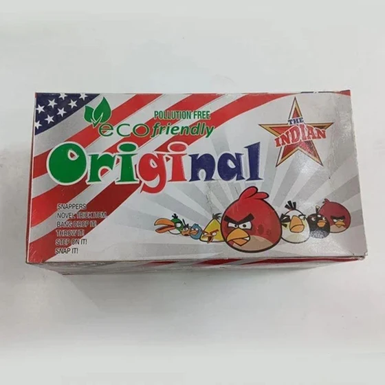 kids-pop-crackers-2.webp