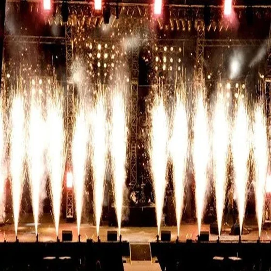 fireworks-cold-stage-2.webp