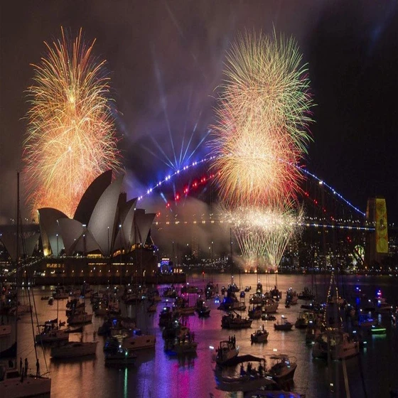 fireworks-new-year-2.webp