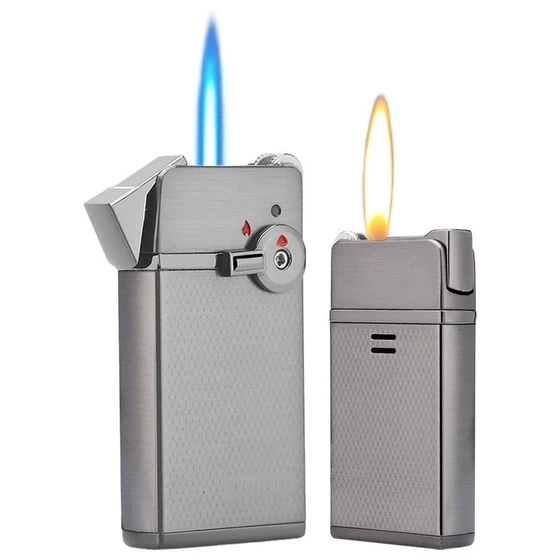 refillable-cigarette-lighter-2.webp