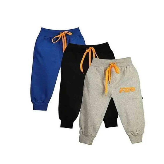 black-track-pants-for-kid-boy.webp