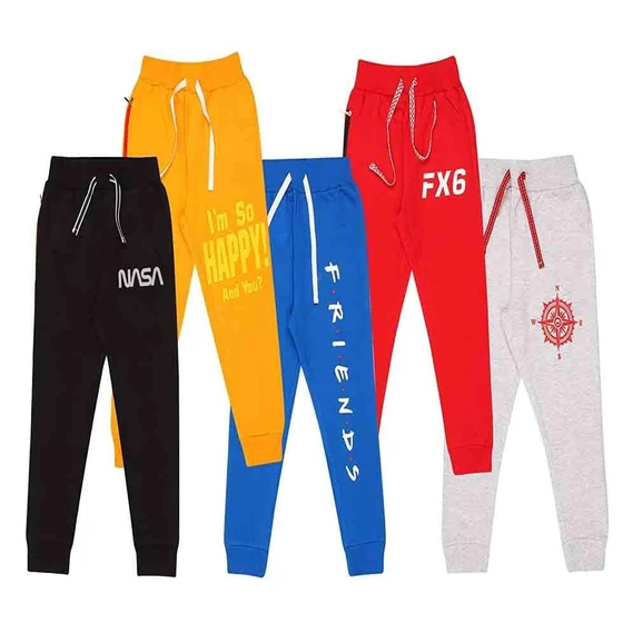 kids-track-pants.webp