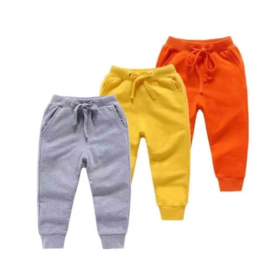 track-pants-for-kid-girl-combo.webp