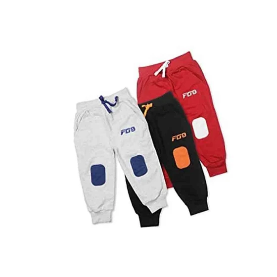 track-pants-for-kid-girl.webp