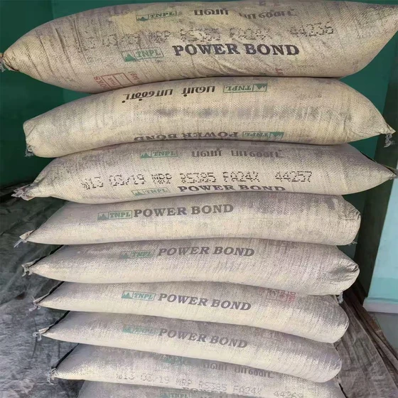 tnpl-cement-2.webp