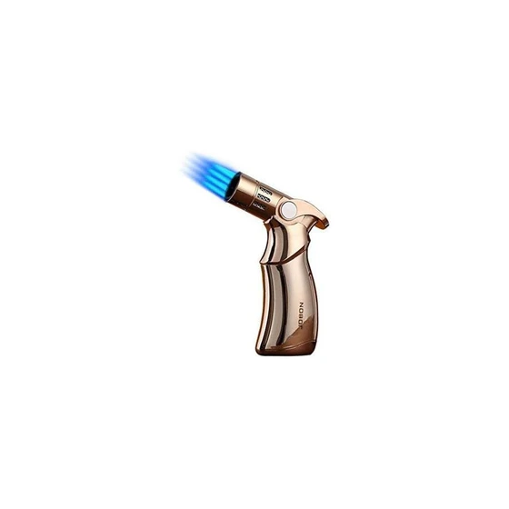 butane-refillable-lighter-cigarette-2.webp