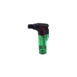 Butane Refillable Lighter Cigarette