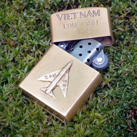 vietnam-cigarette-lighters-2.webp