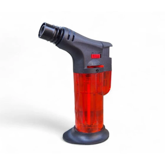 windproof-jetflame-lighters-2.webp