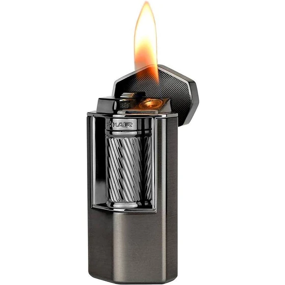 relliable-flint-lighters-2.webp